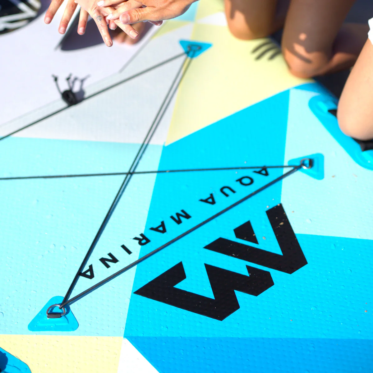 Aqua Marina Mega - Image 7