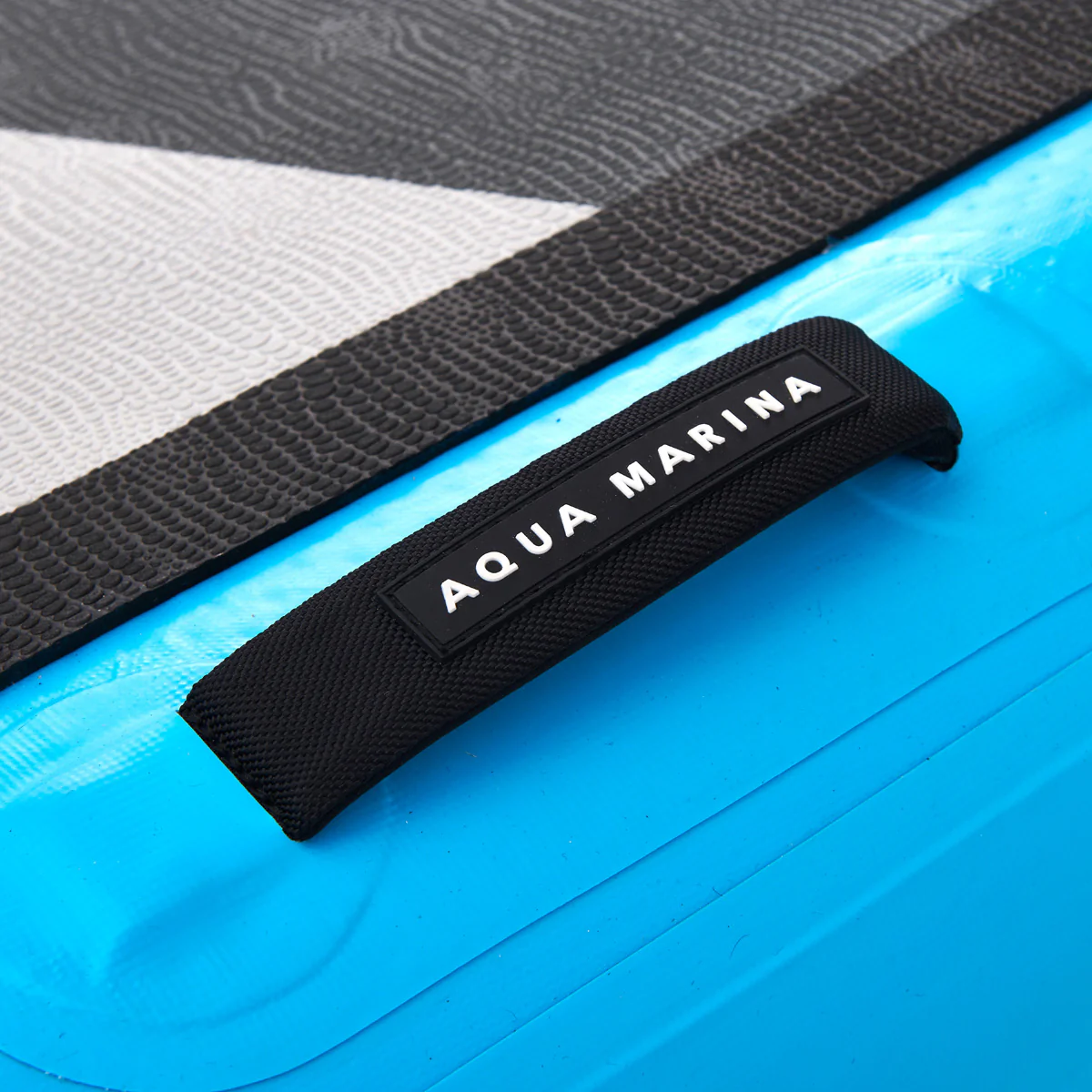 Aqua Marina Mega - Image 8