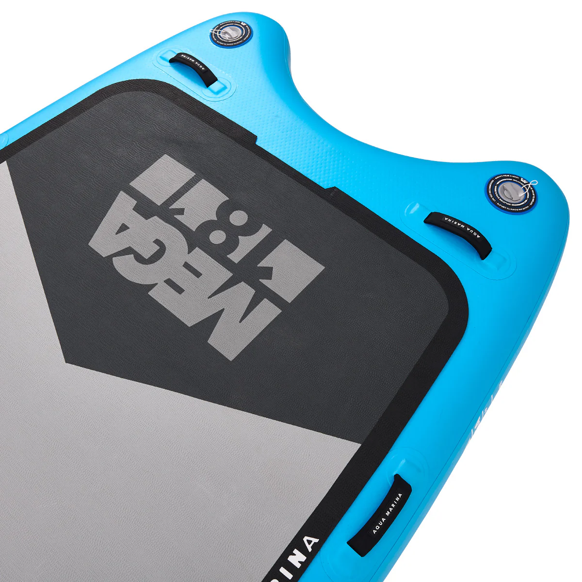 Aqua Marina Mega - Image 9