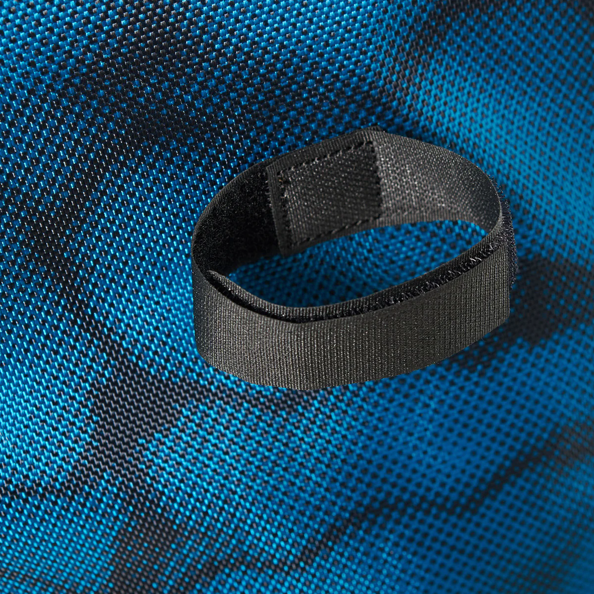 Aqua Marina Premium Wheely Backpack - Image 10