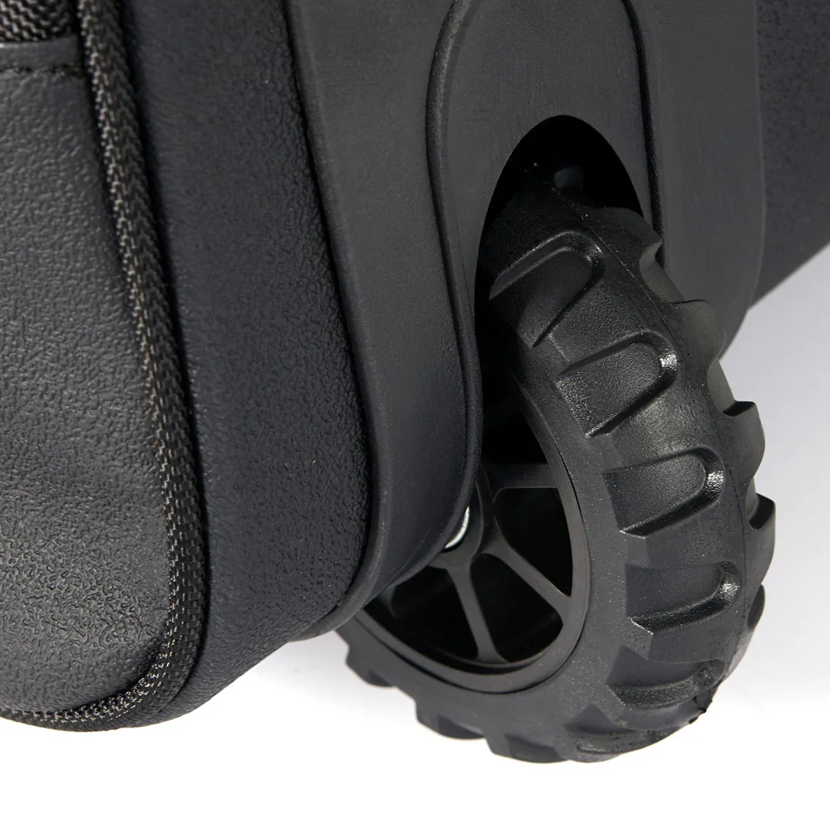 Aqua Marina Premium Wheely Backpack - Image 12