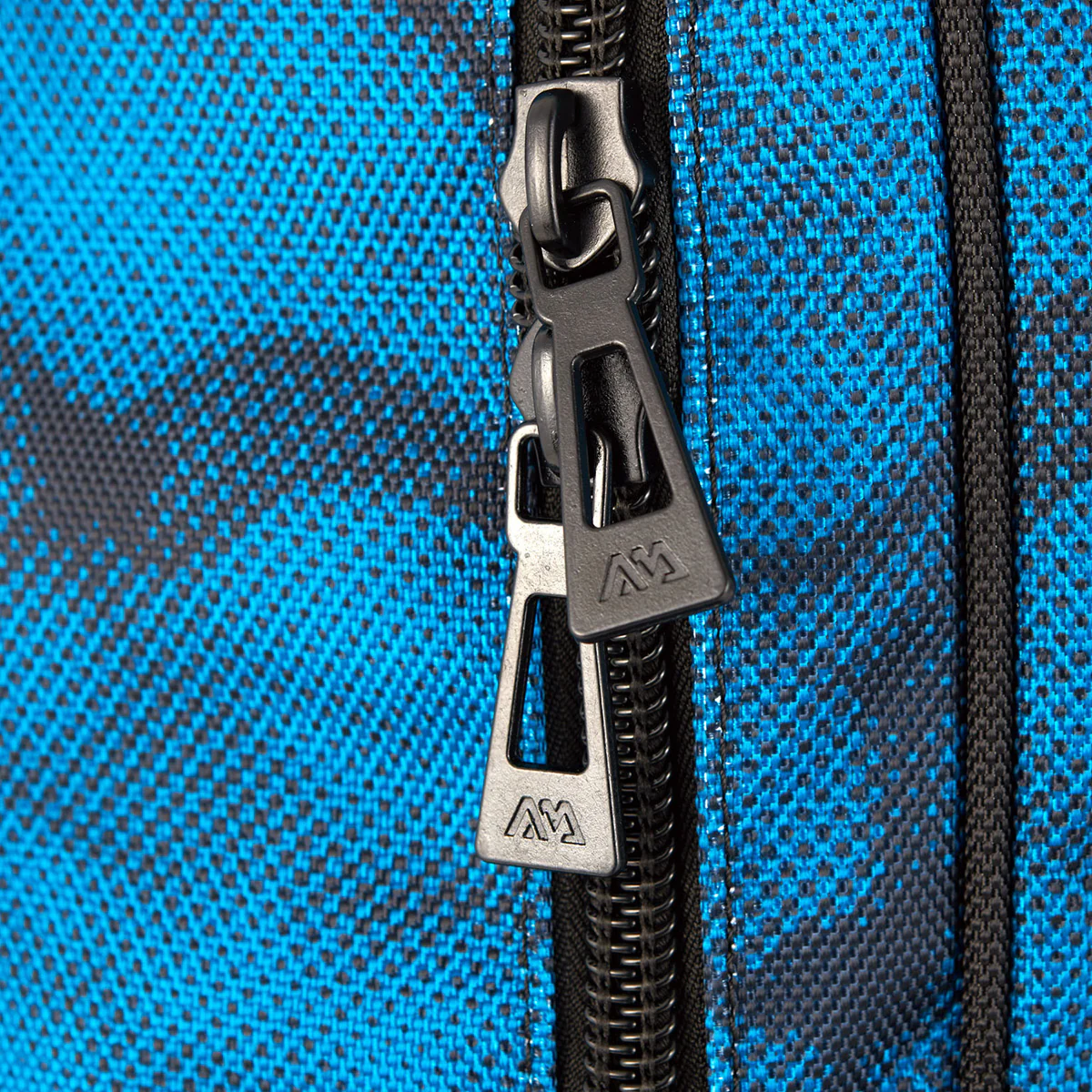 Aqua Marina Premium Wheely Backpack - Image 13