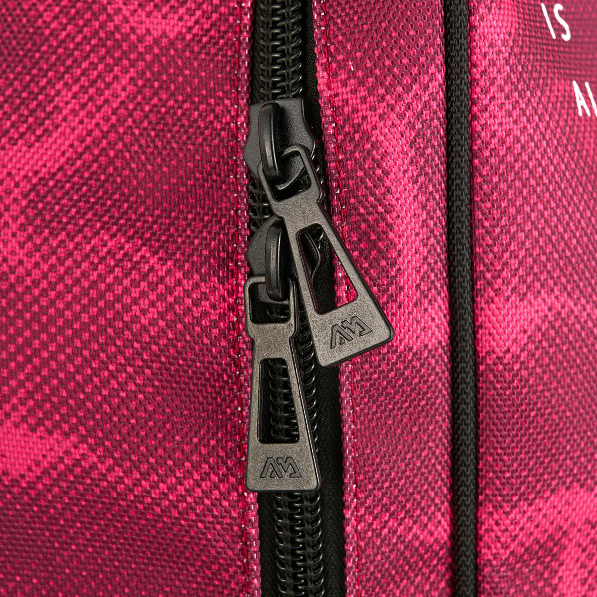 Aqua Marina Premium Wheely Backpack - Image 14