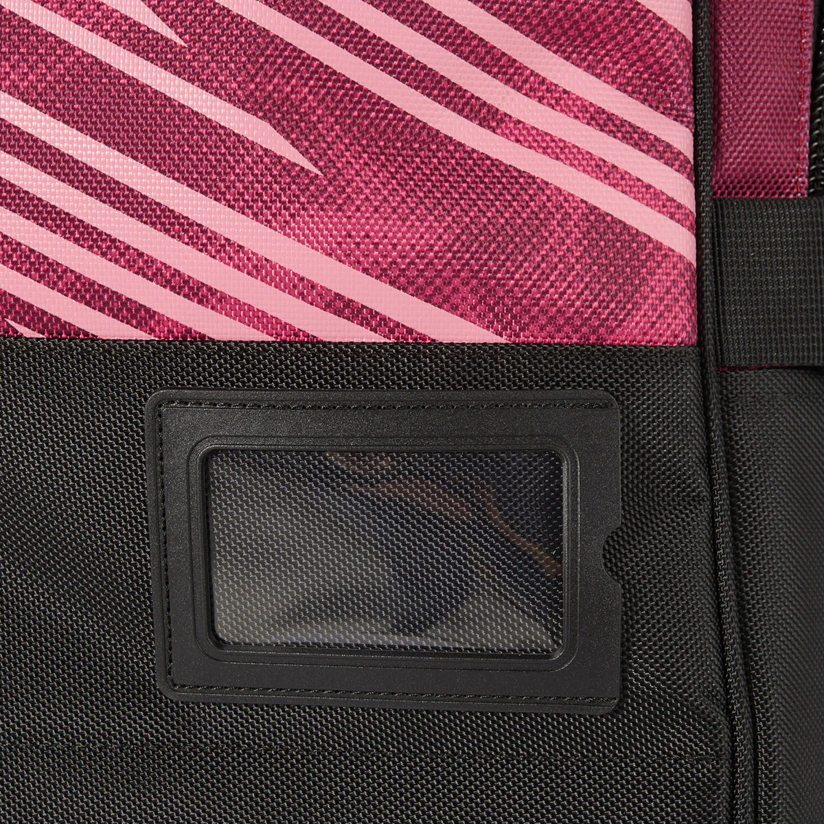 Aqua Marina Premium Wheely Backpack - Image 15