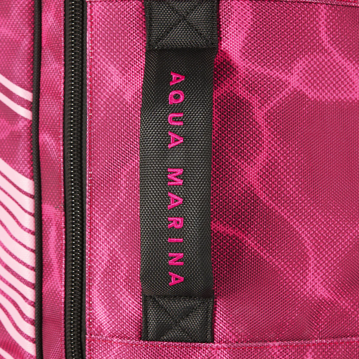 Aqua Marina Premium Wheely Backpack - Image 17