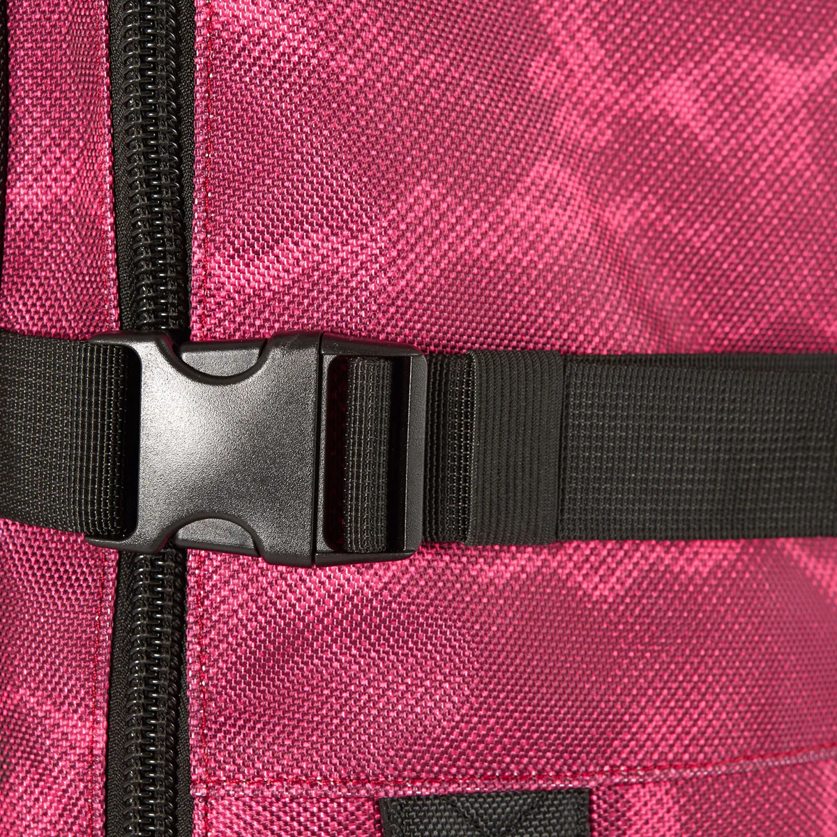 Aqua Marina Premium Wheely Backpack - Image 18