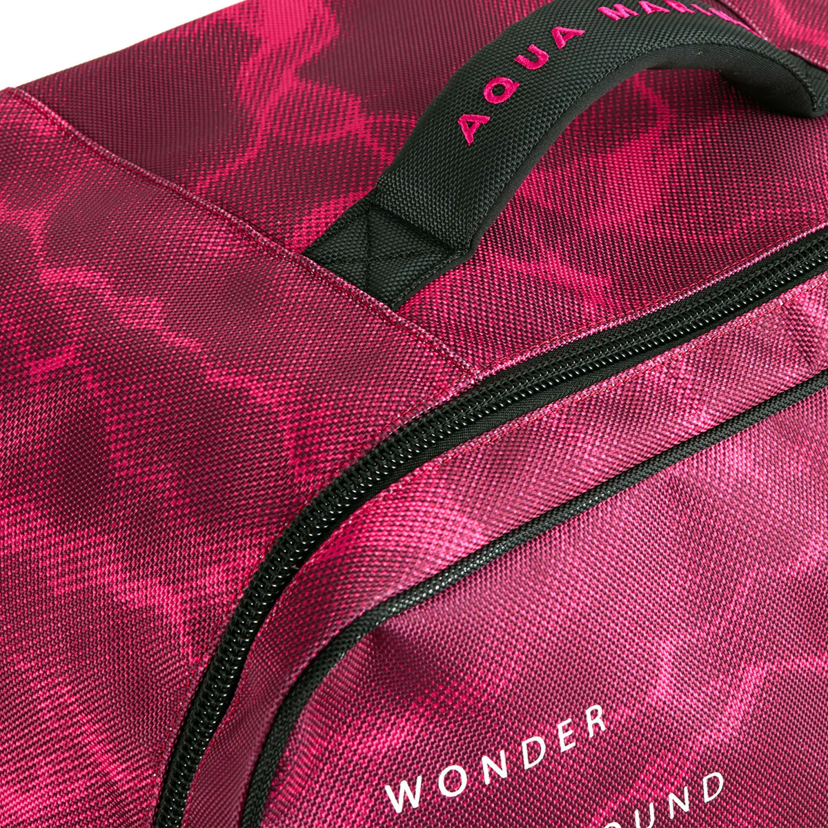 Aqua Marina Premium Wheely Backpack - Image 19