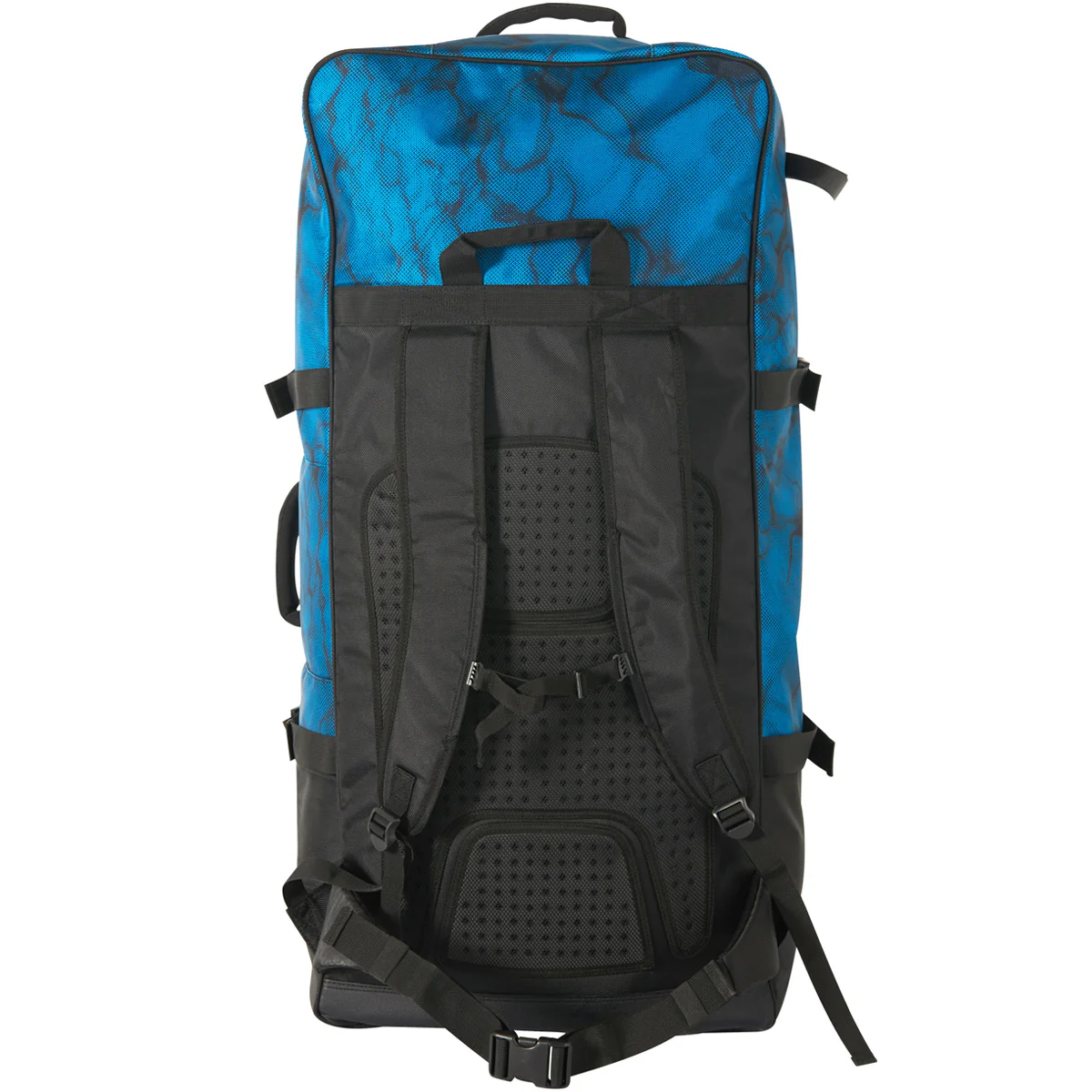 Aqua Marina Premium Wheely Backpack - Image 3