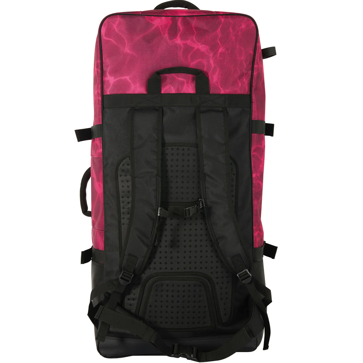 Aqua Marina Premium Wheely Backpack - Image 7