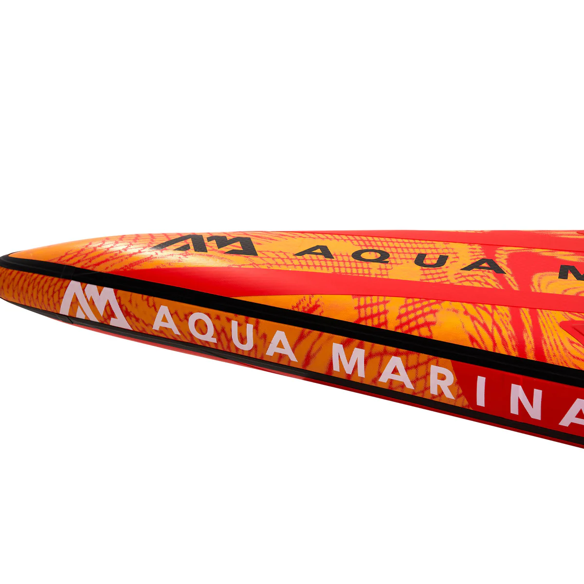 Aqua Marina Race - Image 11