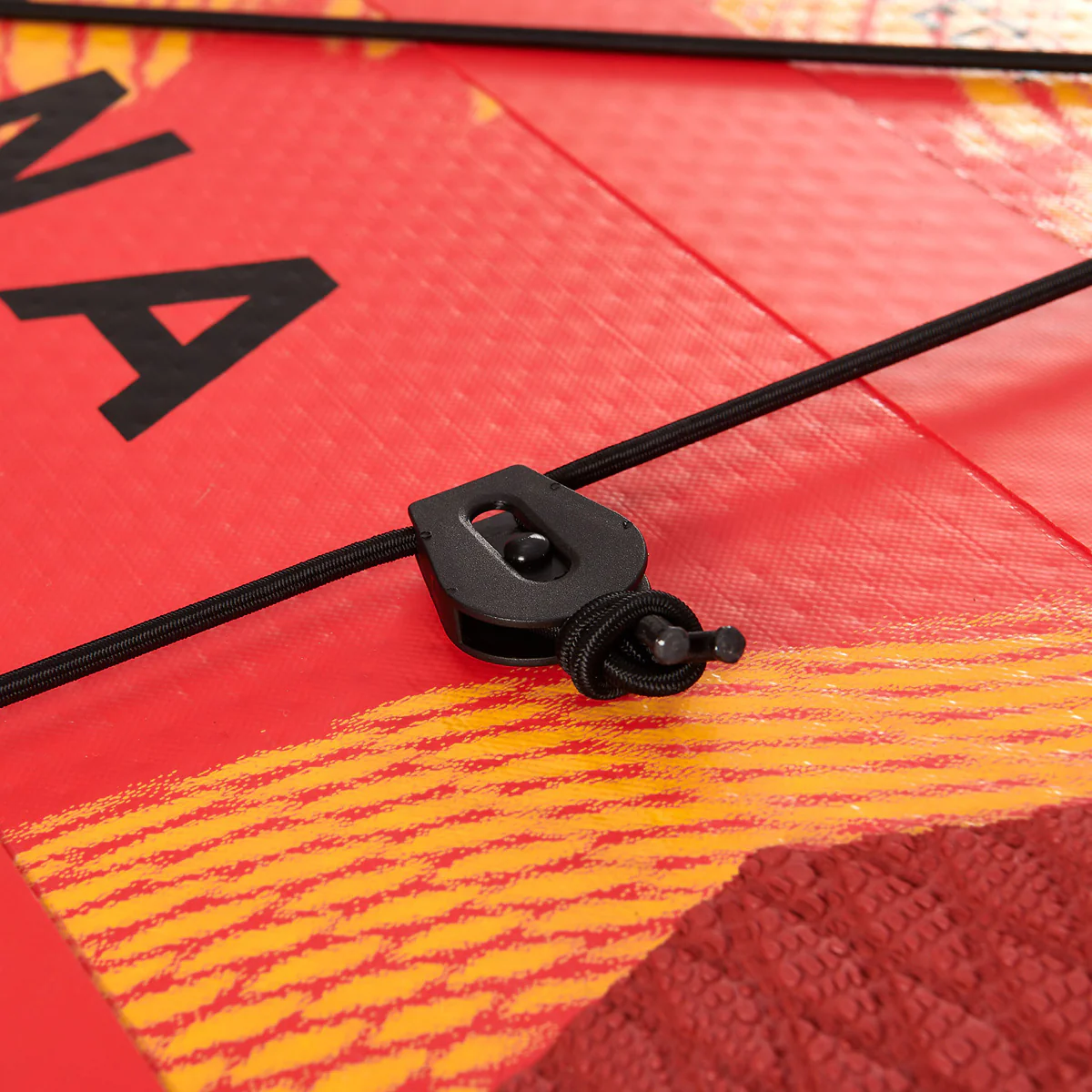 Aqua Marina Race - Image 13