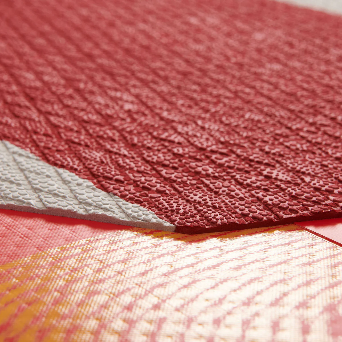 Aqua Marina Race - Image 15