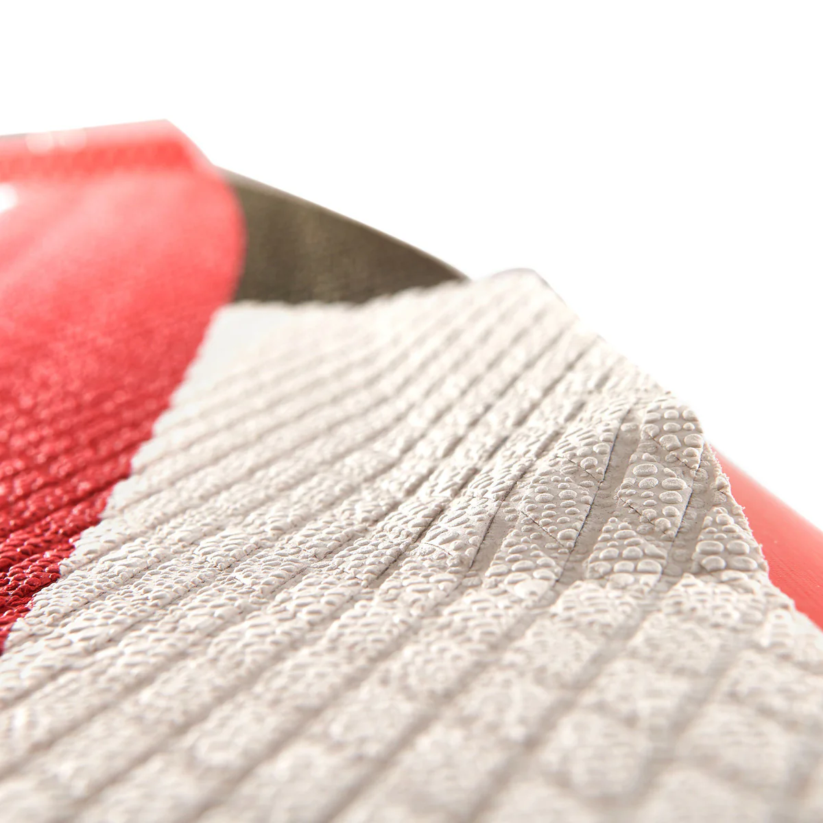 Aqua Marina Race - Image 17