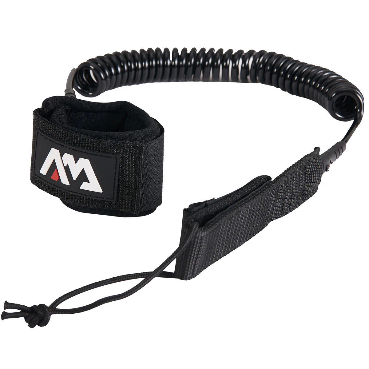 Aqua Marina Race - Image 3