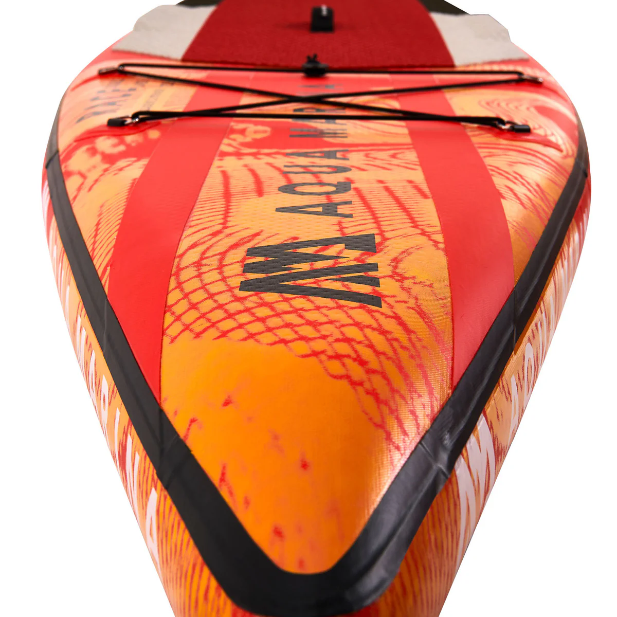 Aqua Marina Race - Image 8