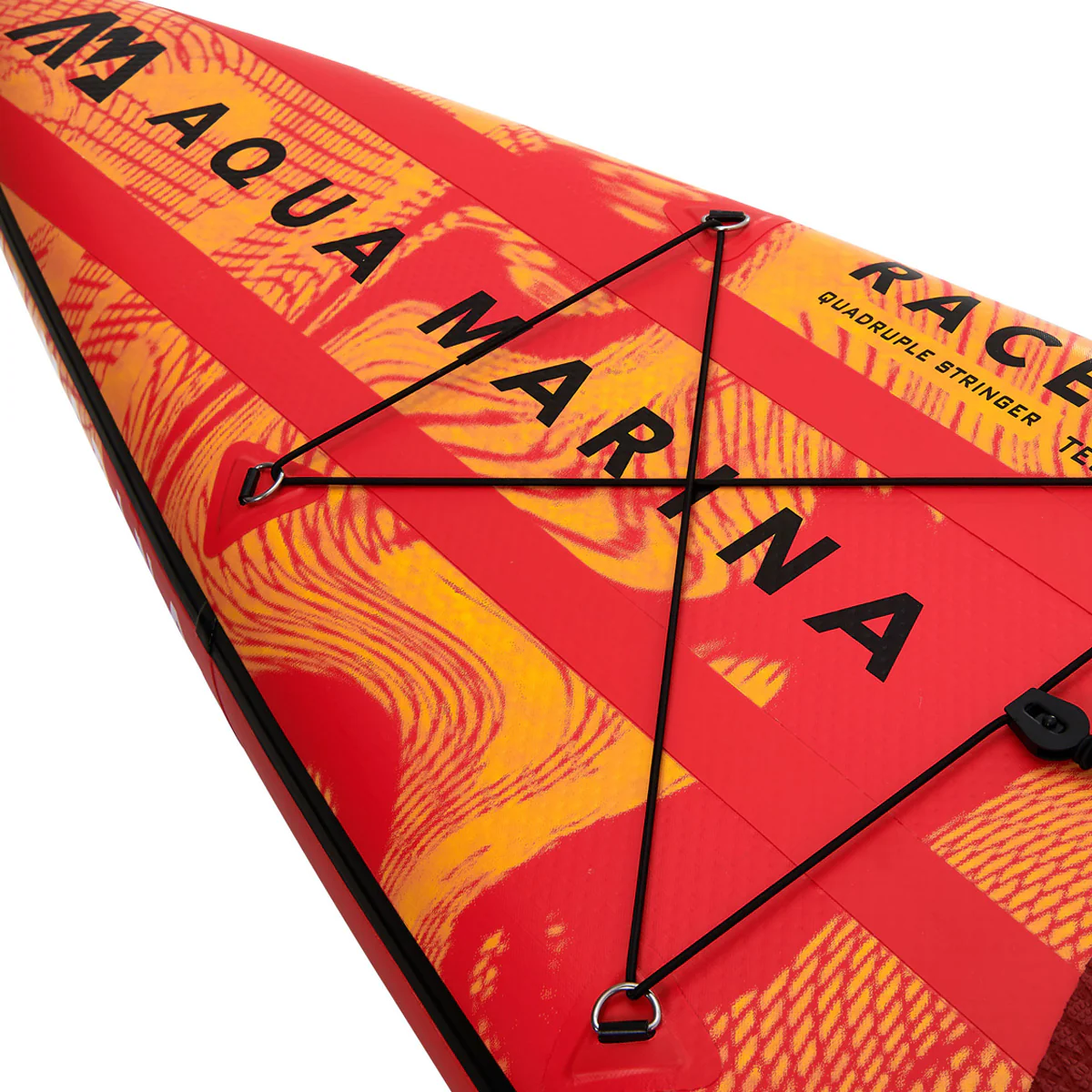 Aqua Marina Race - Image 9