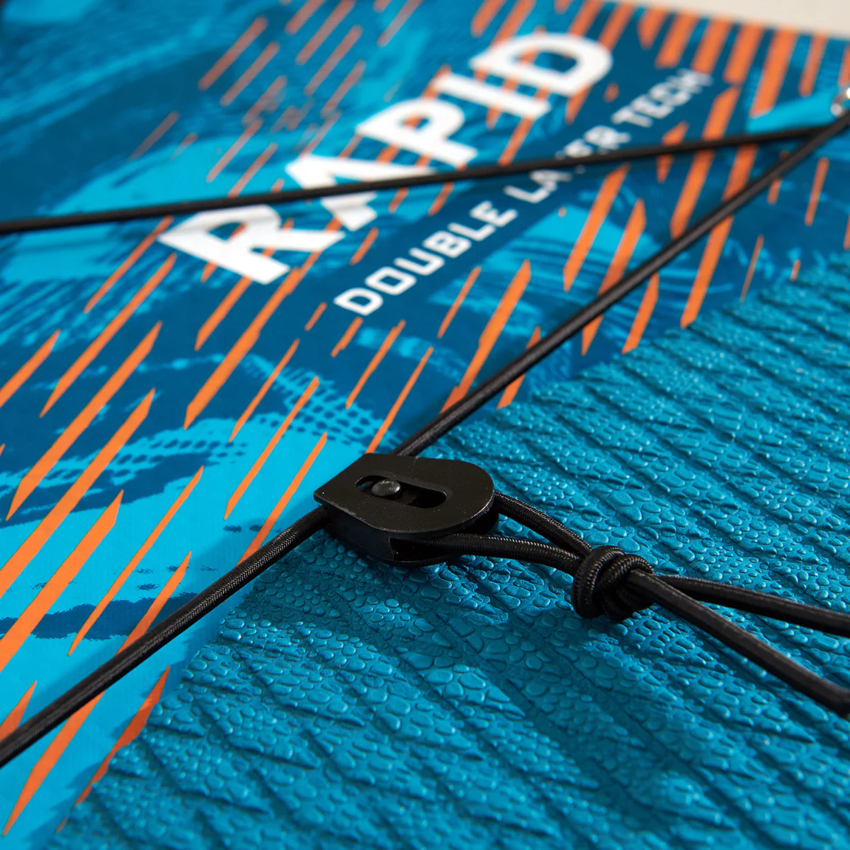 Aqua Marina Rapid - Image 11