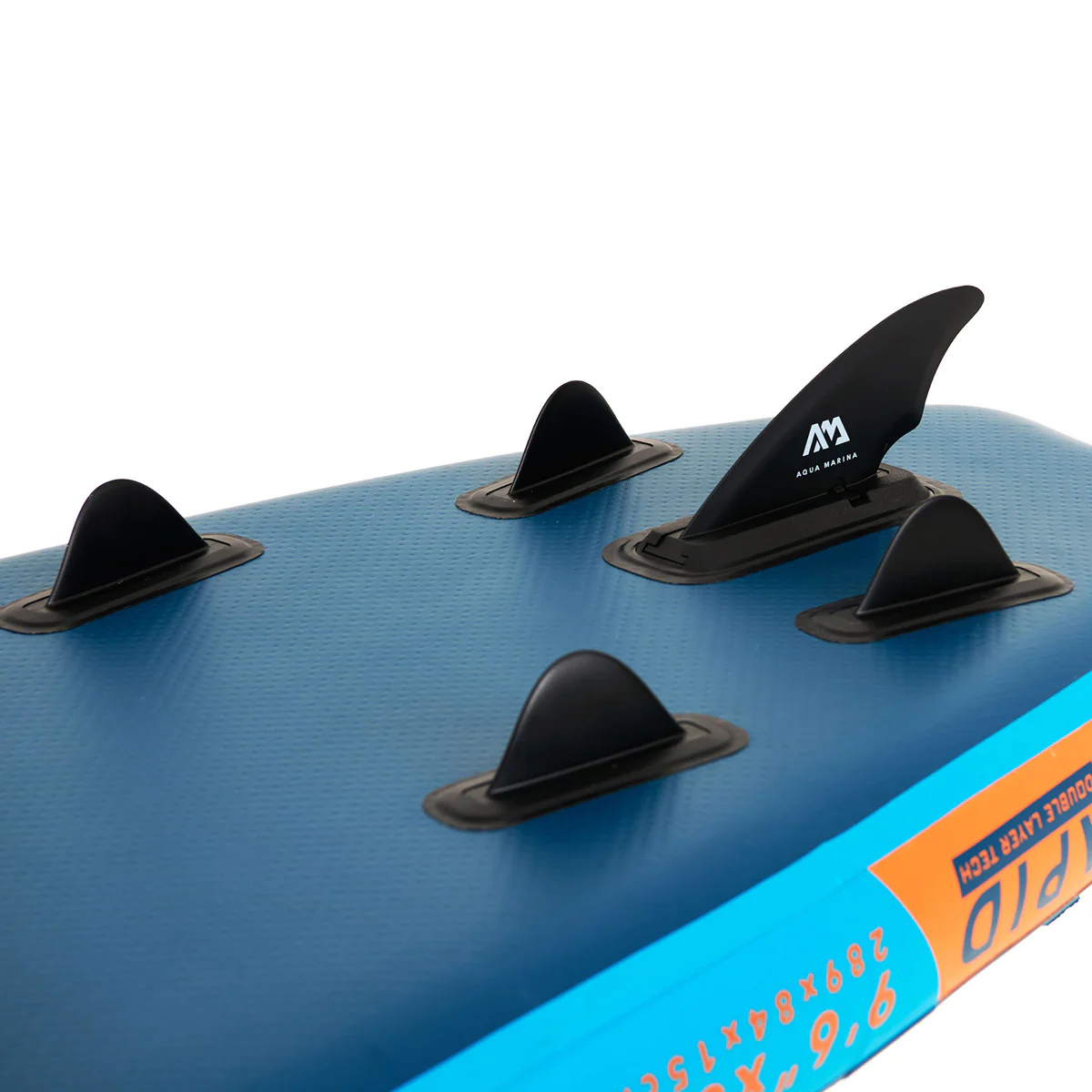 Aqua Marina Rapid - Image 16