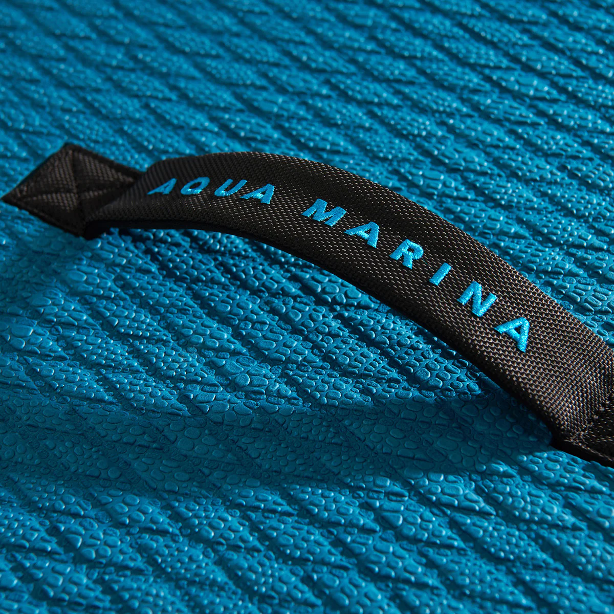 Aqua Marina Rapid - Image 18