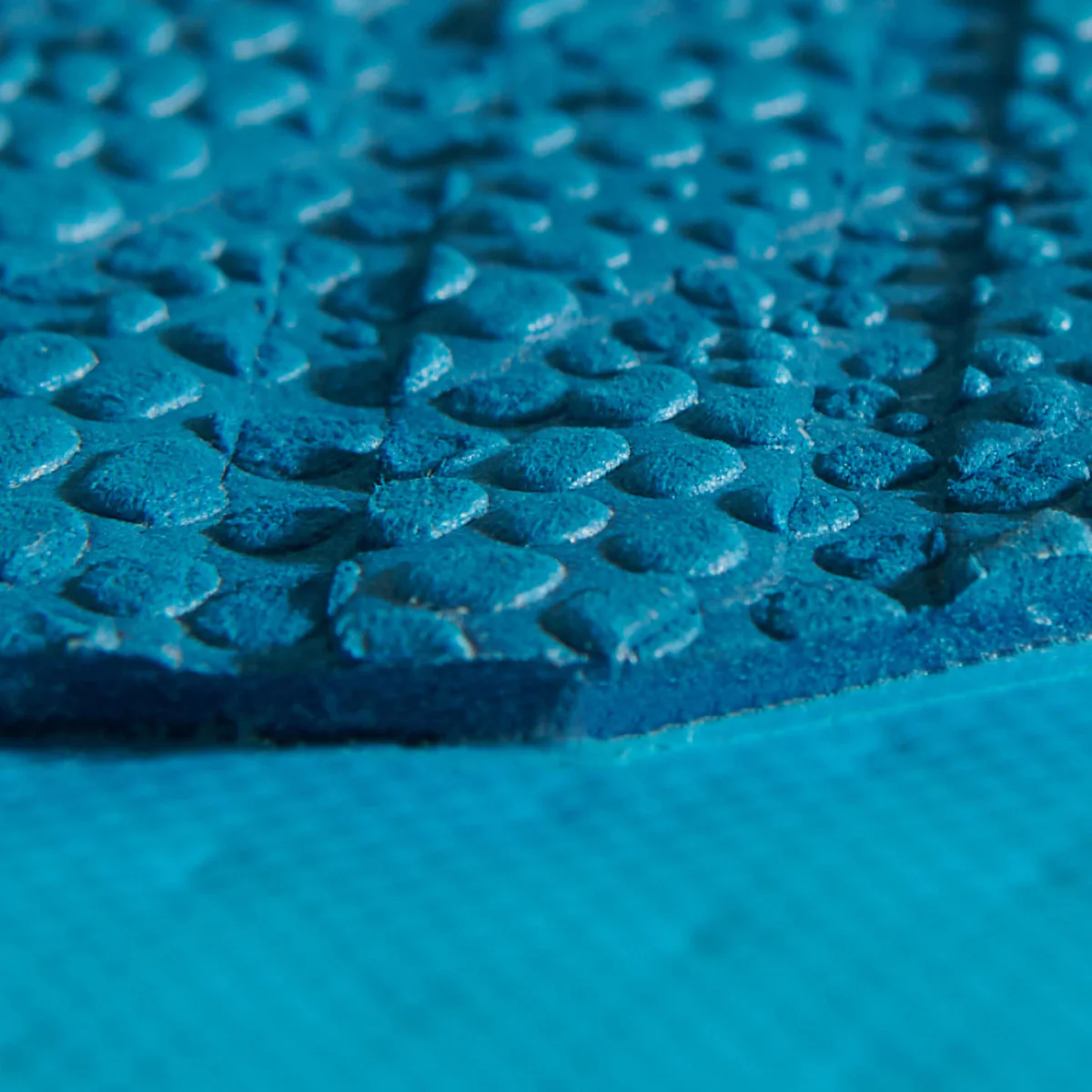 Aqua Marina Rapid - Image 19