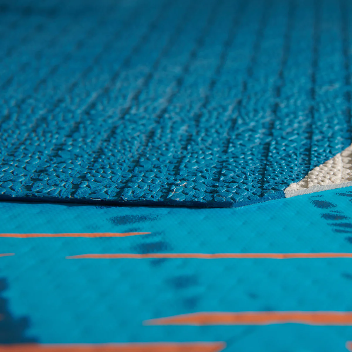 Aqua Marina Rapid - Image 20