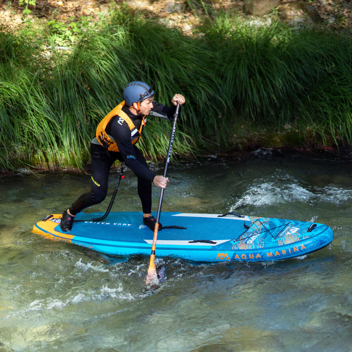 Aqua Marina Rapid - Image 24