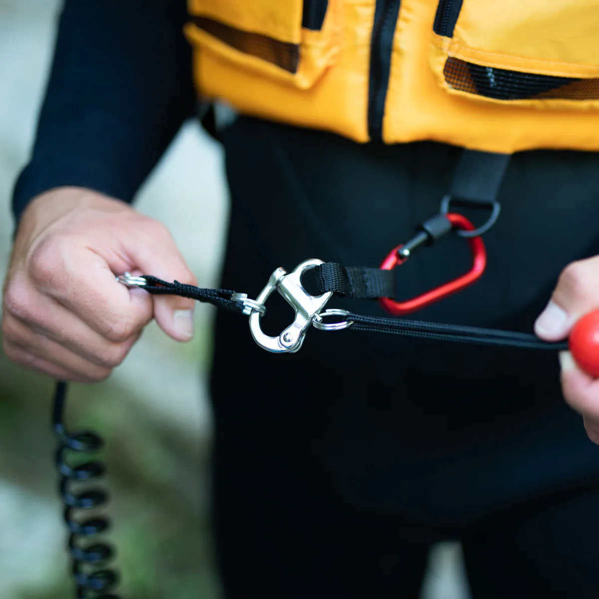 Aqua Marina Rapid - Image 28