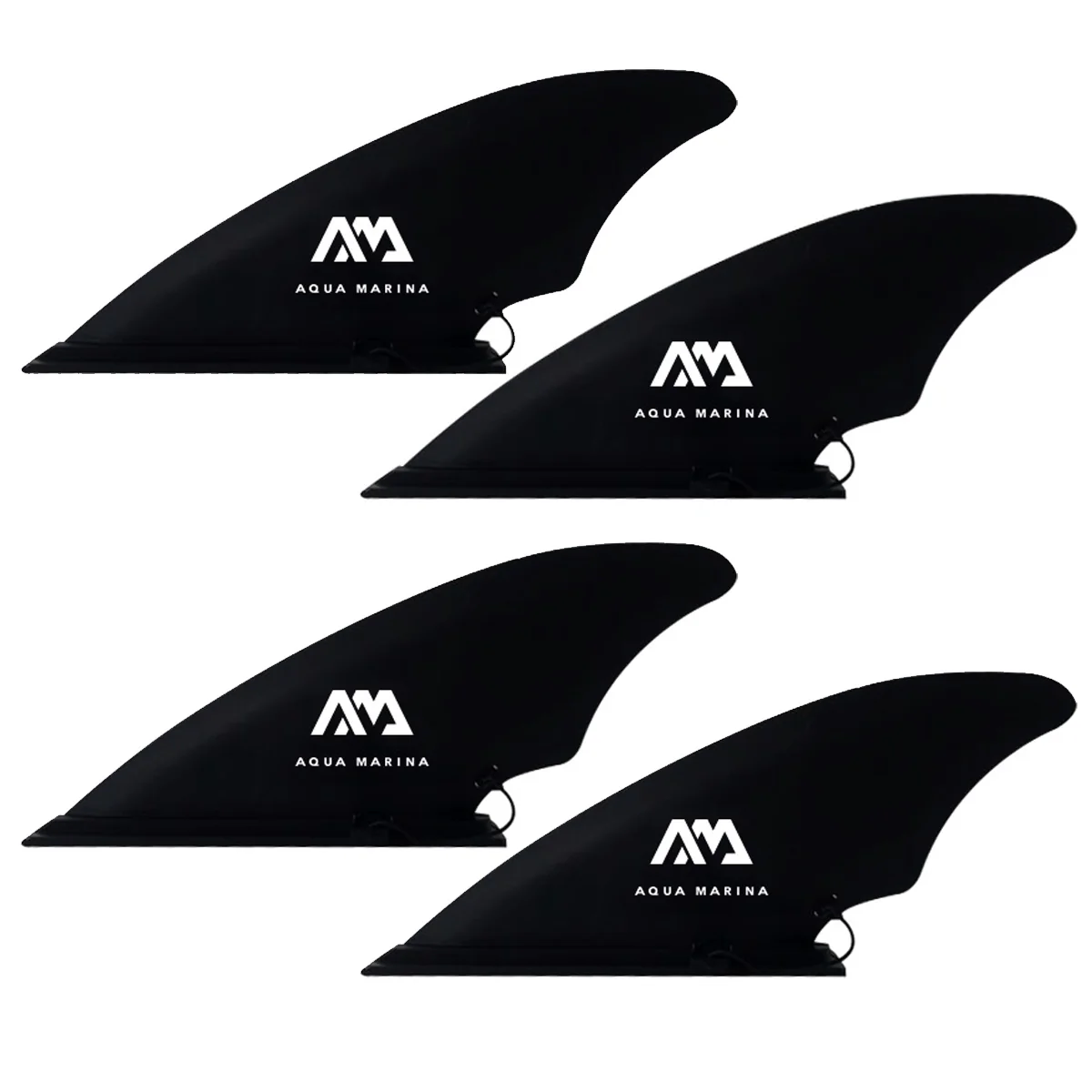 Aqua Marina Rapid - Image 3