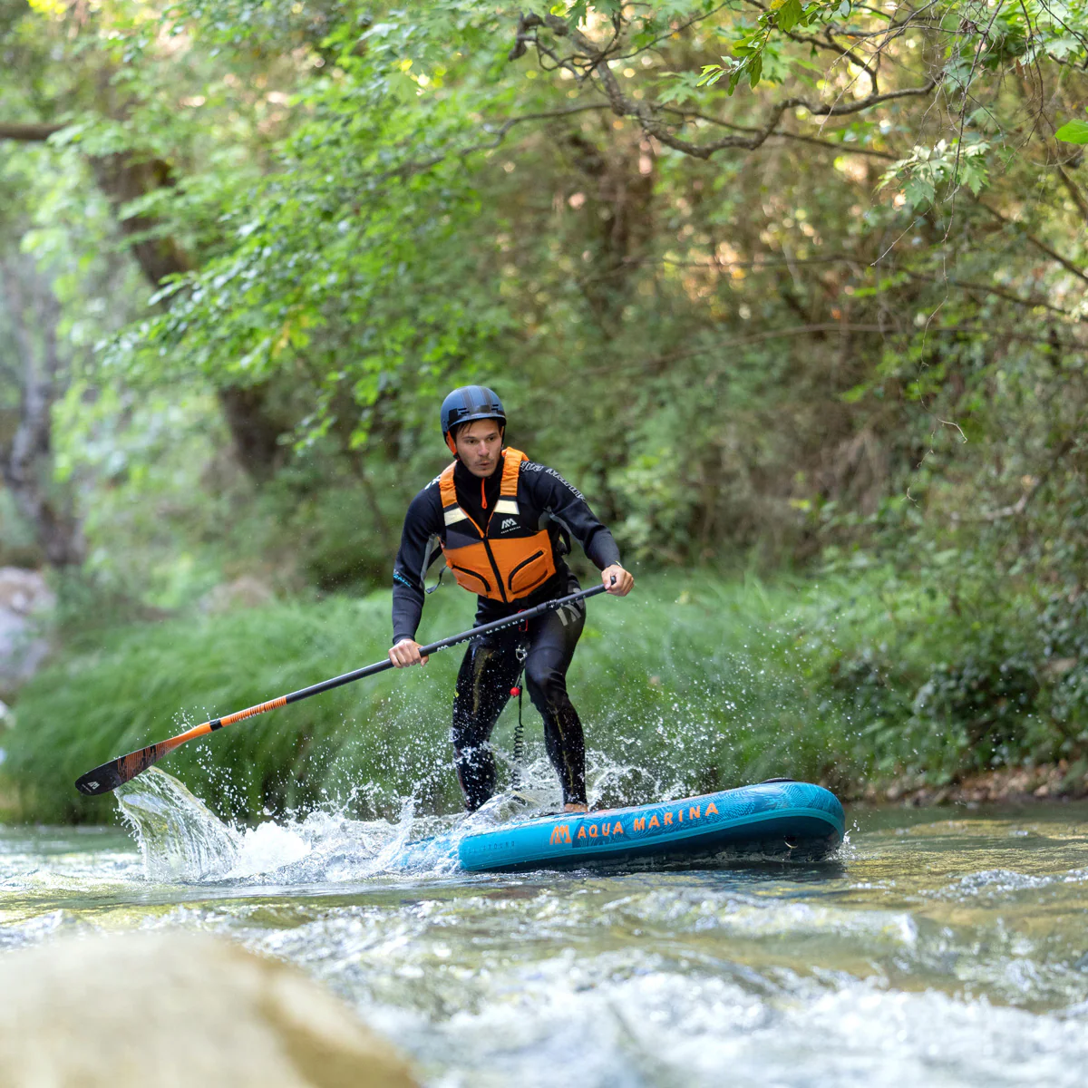 Aqua Marina Rapid - Image 30