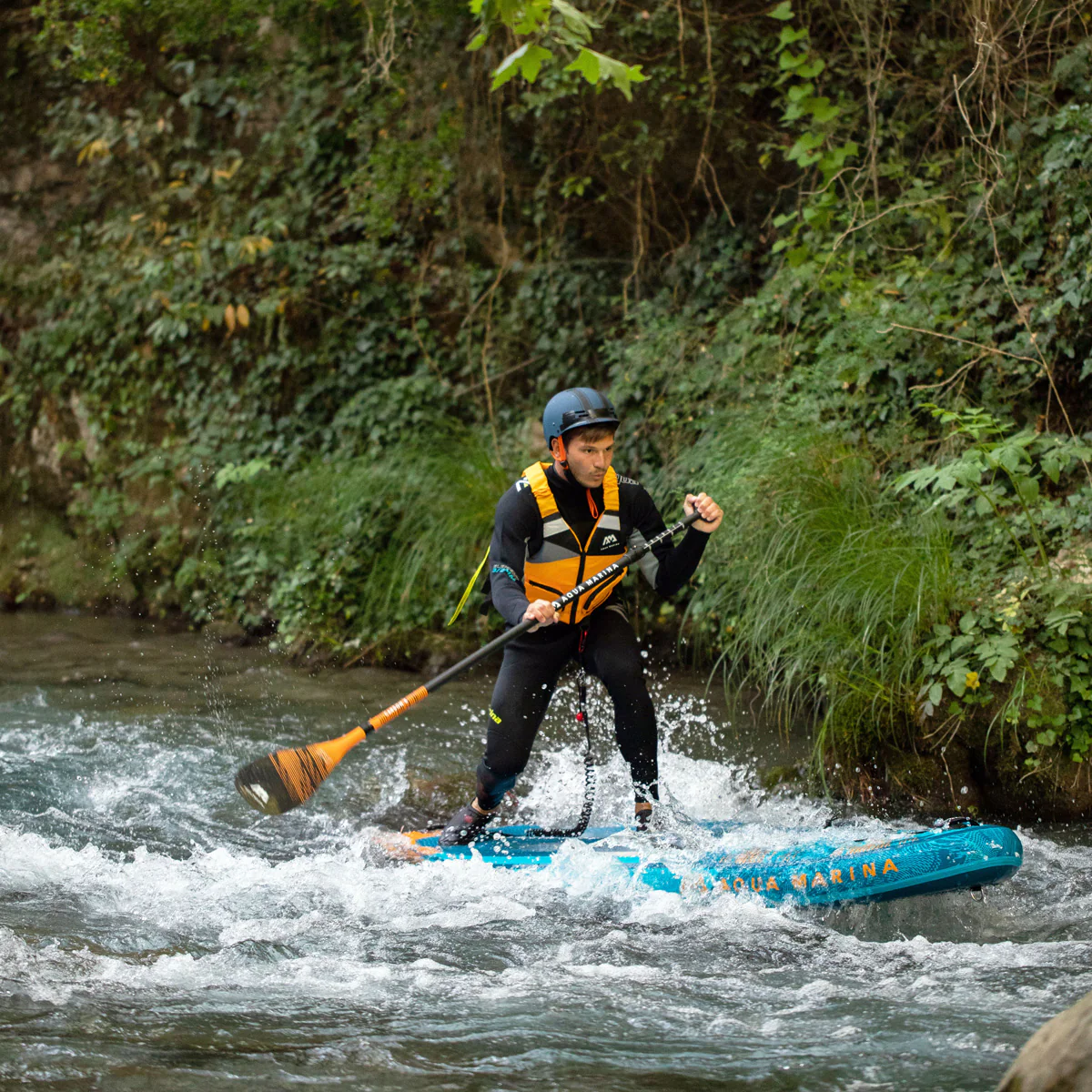 Aqua Marina Rapid - Image 33