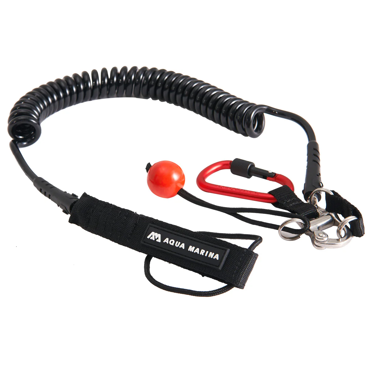 Aqua Marina Rapid - Image 4