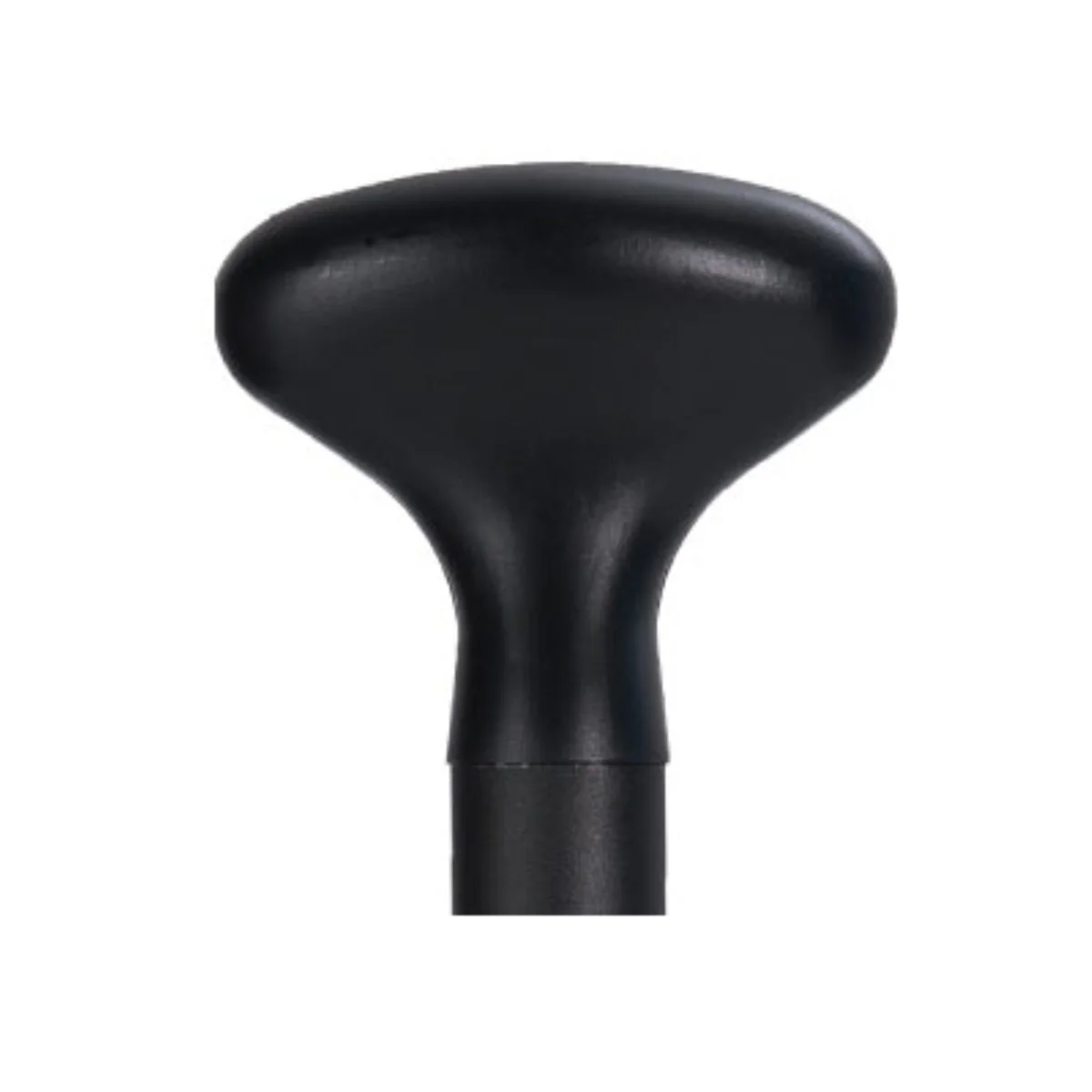 Aqua Marina Sports 3-Piece - Image 3