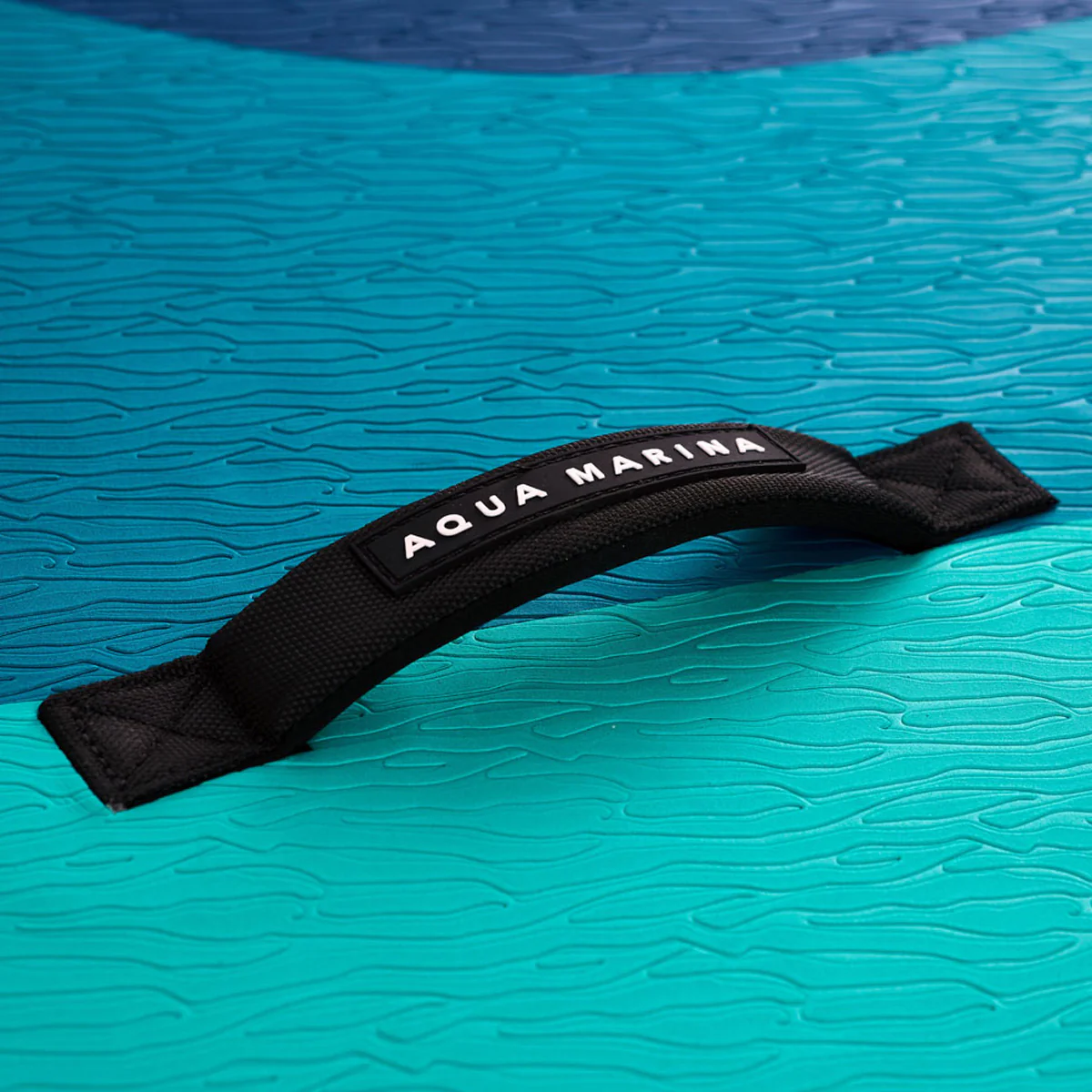 Aqua Marina Super Trip - Image 10