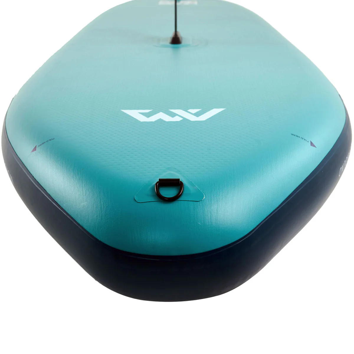 Aqua Marina Super Trip - Image 14