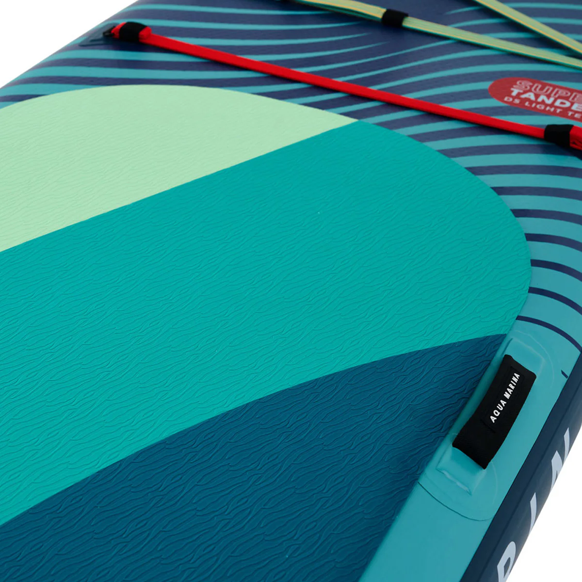 Aqua Marina Super Trip - Image 15