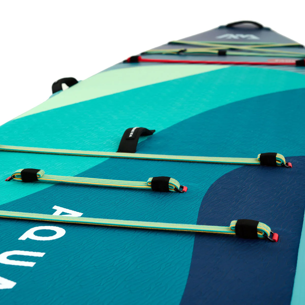 Aqua Marina Super Trip - Image 16