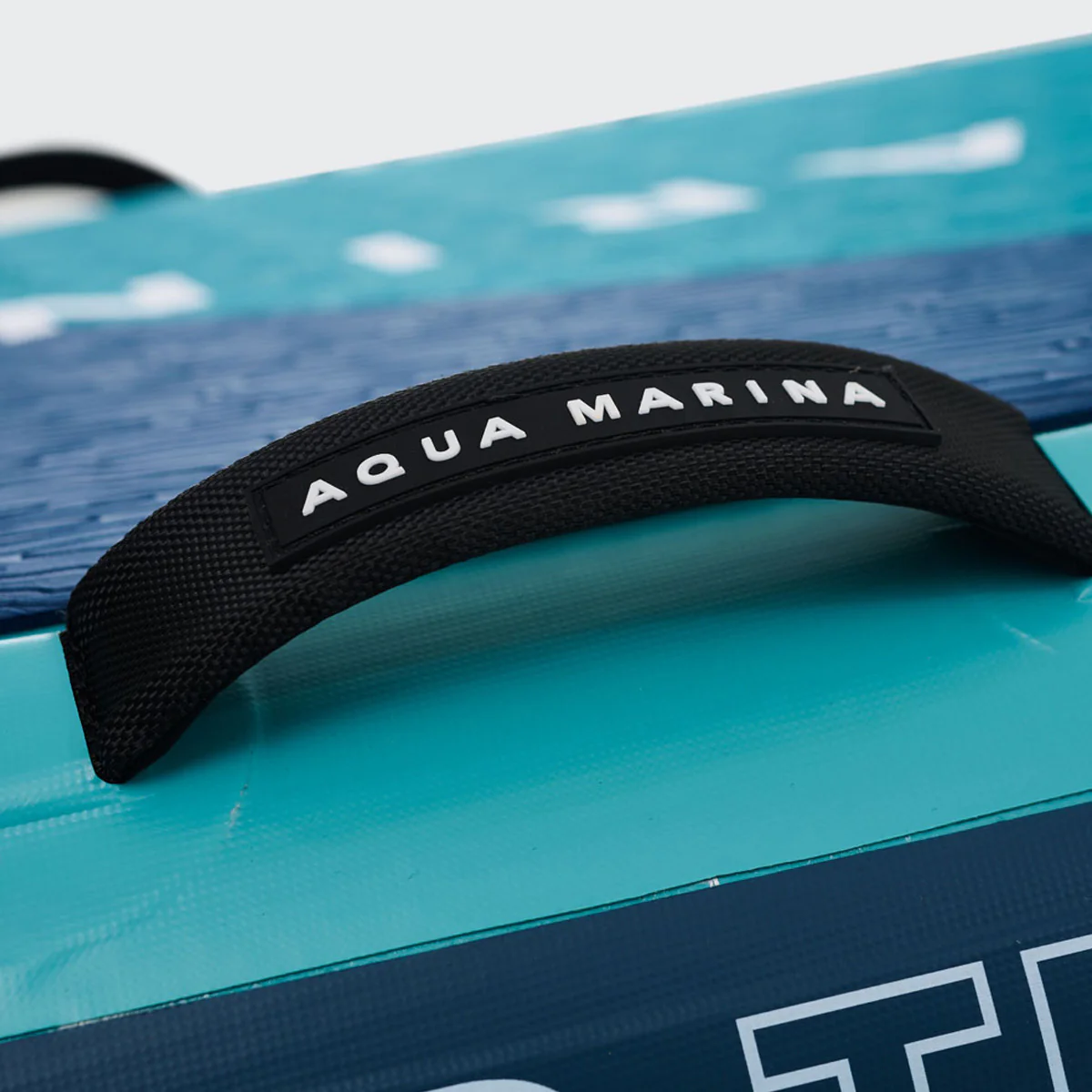 Aqua Marina Super Trip - Image 17