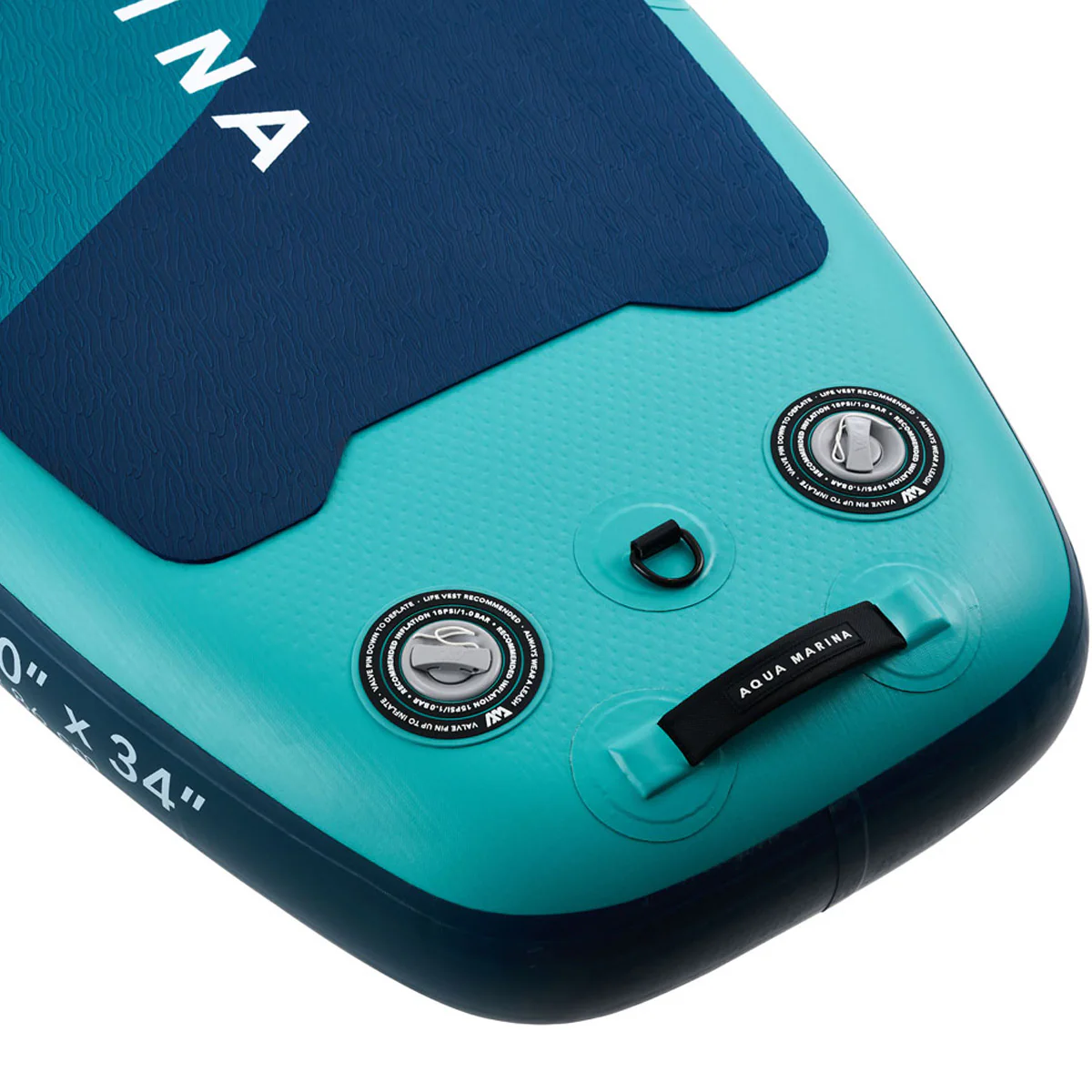 Aqua Marina Super Trip - Image 18