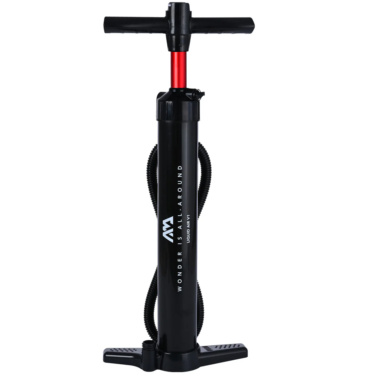 Aqua Marina Super Trip - Image 3