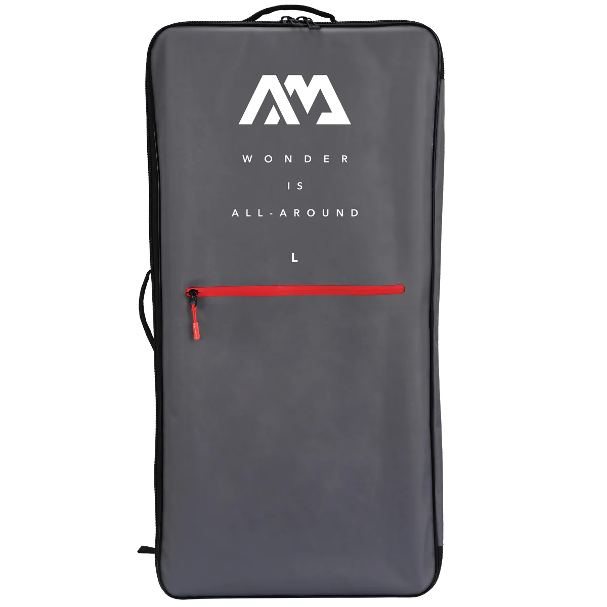 Aqua Marina Super Trip - Image 5