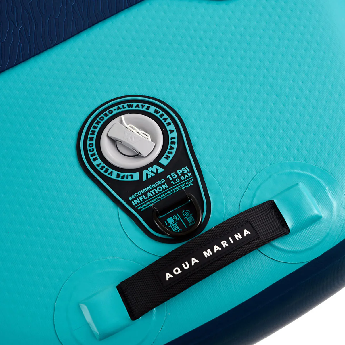 Aqua Marina Super Trip - Image 8