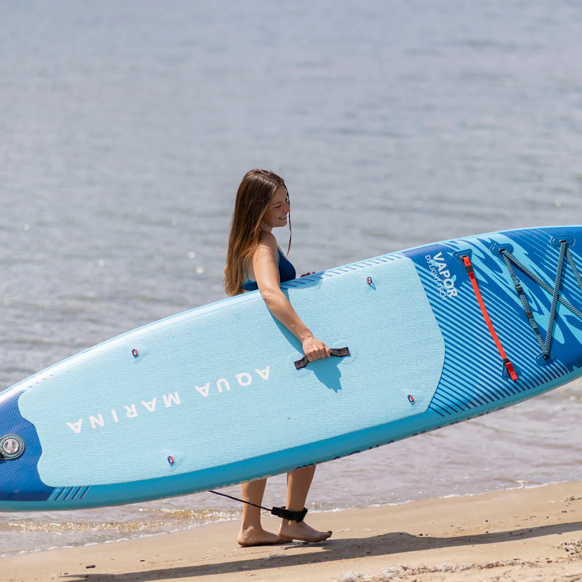 Aqua Marina Vapor - Image 13