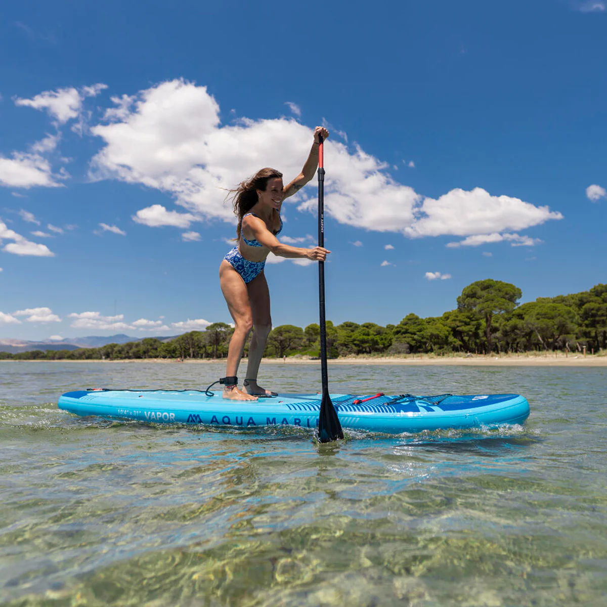 Aqua Marina Vapor - Image 16