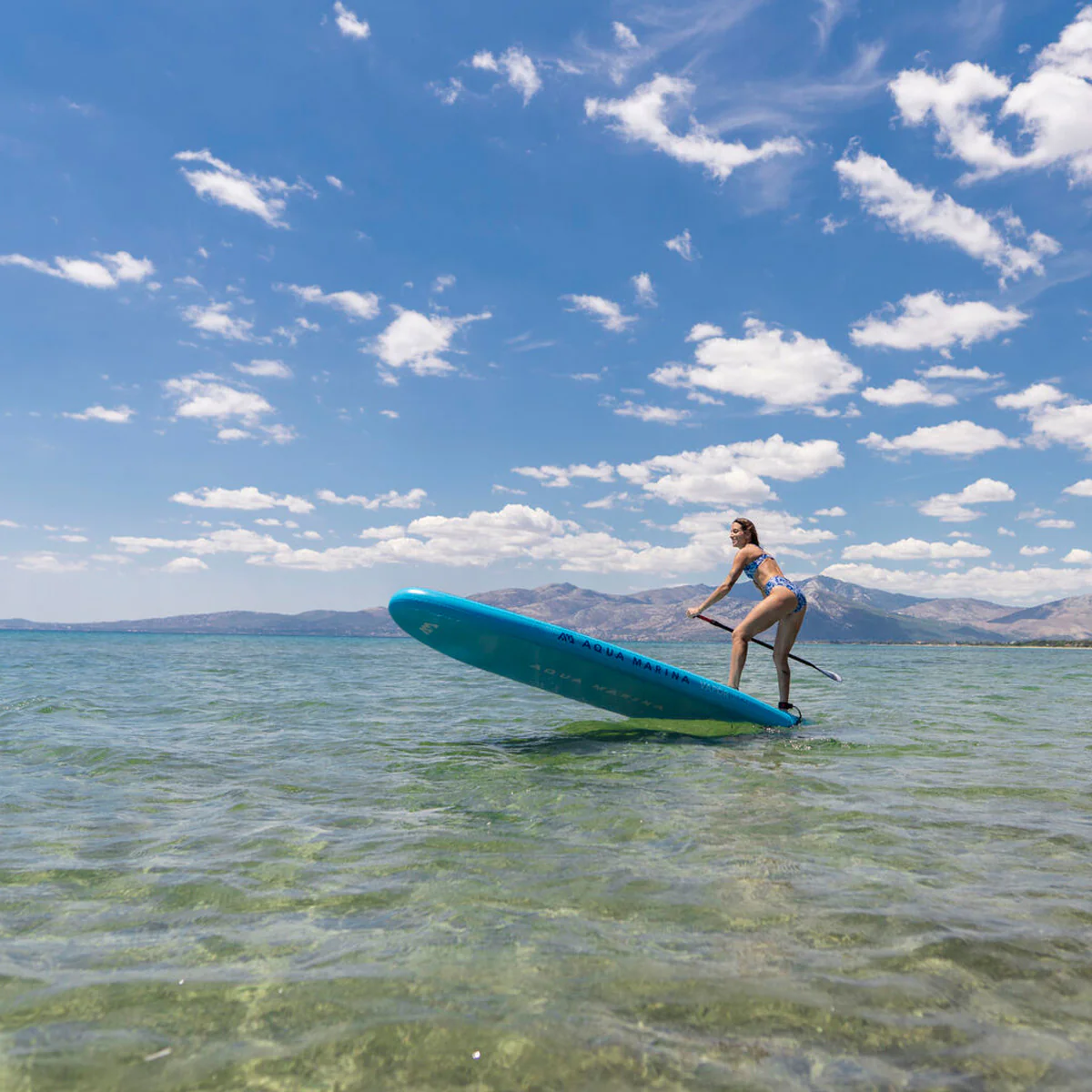 Aqua Marina Vapor - Image 17