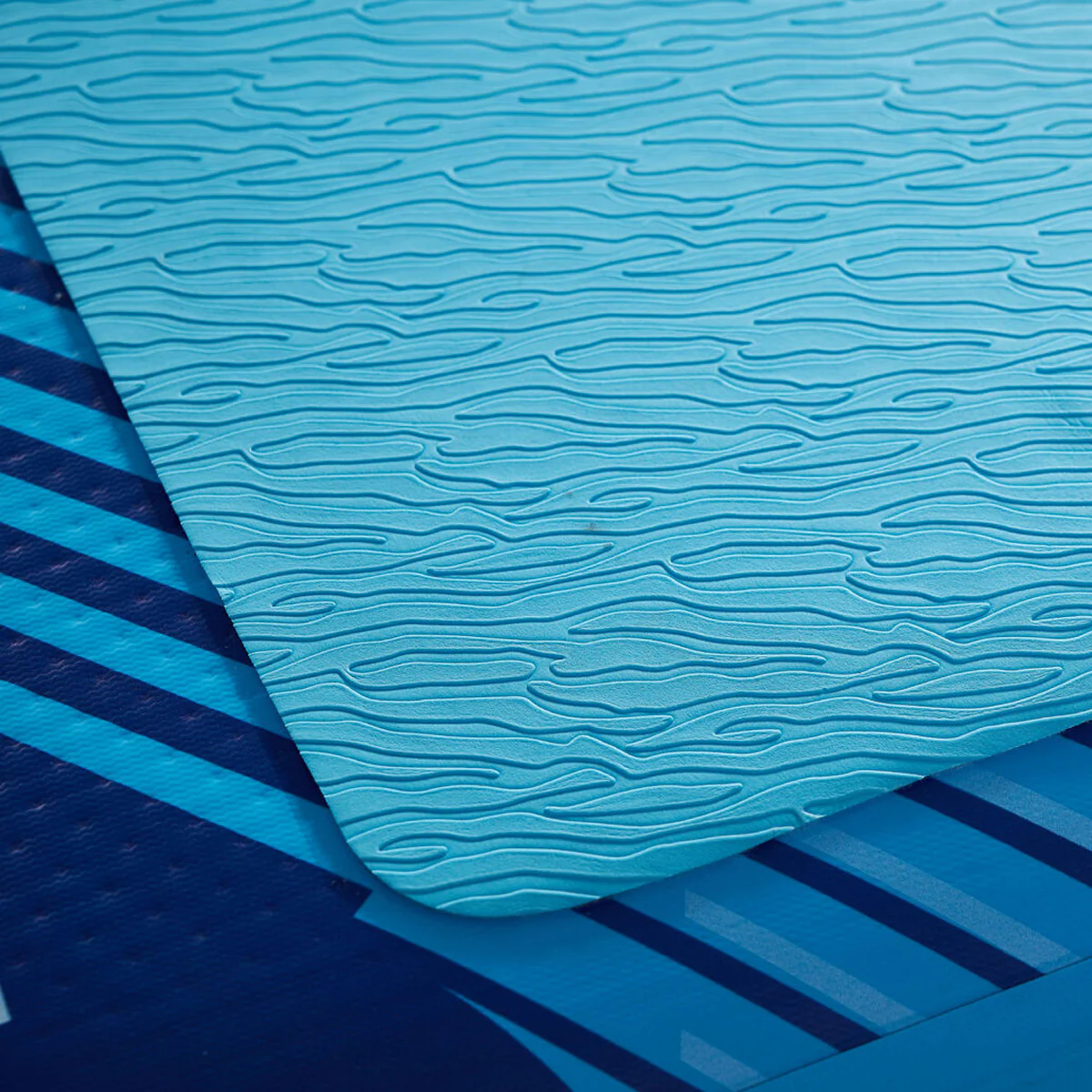 Aqua Marina Vapor - Image 3