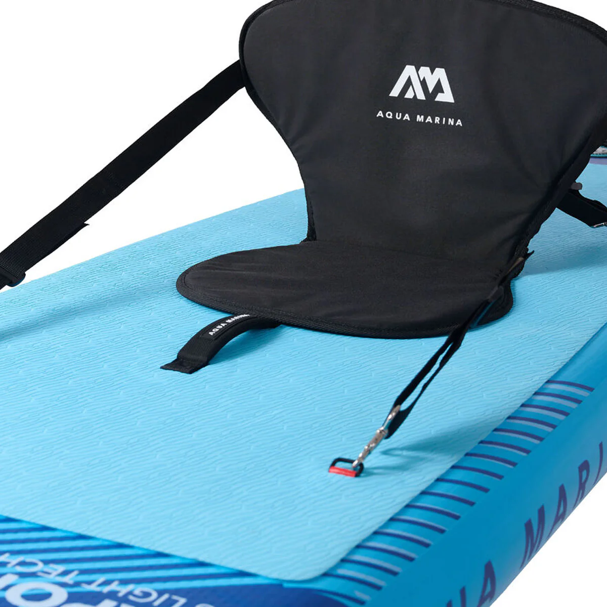 Aqua Marina Vapor - Image 4