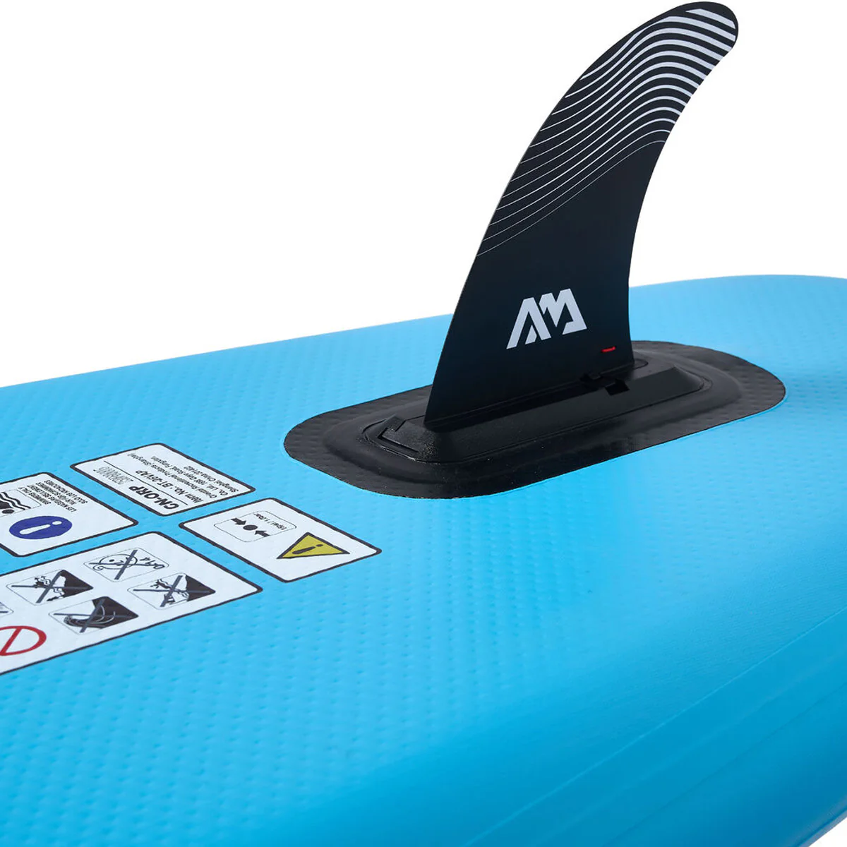 Aqua Marina Vapor - Image 6