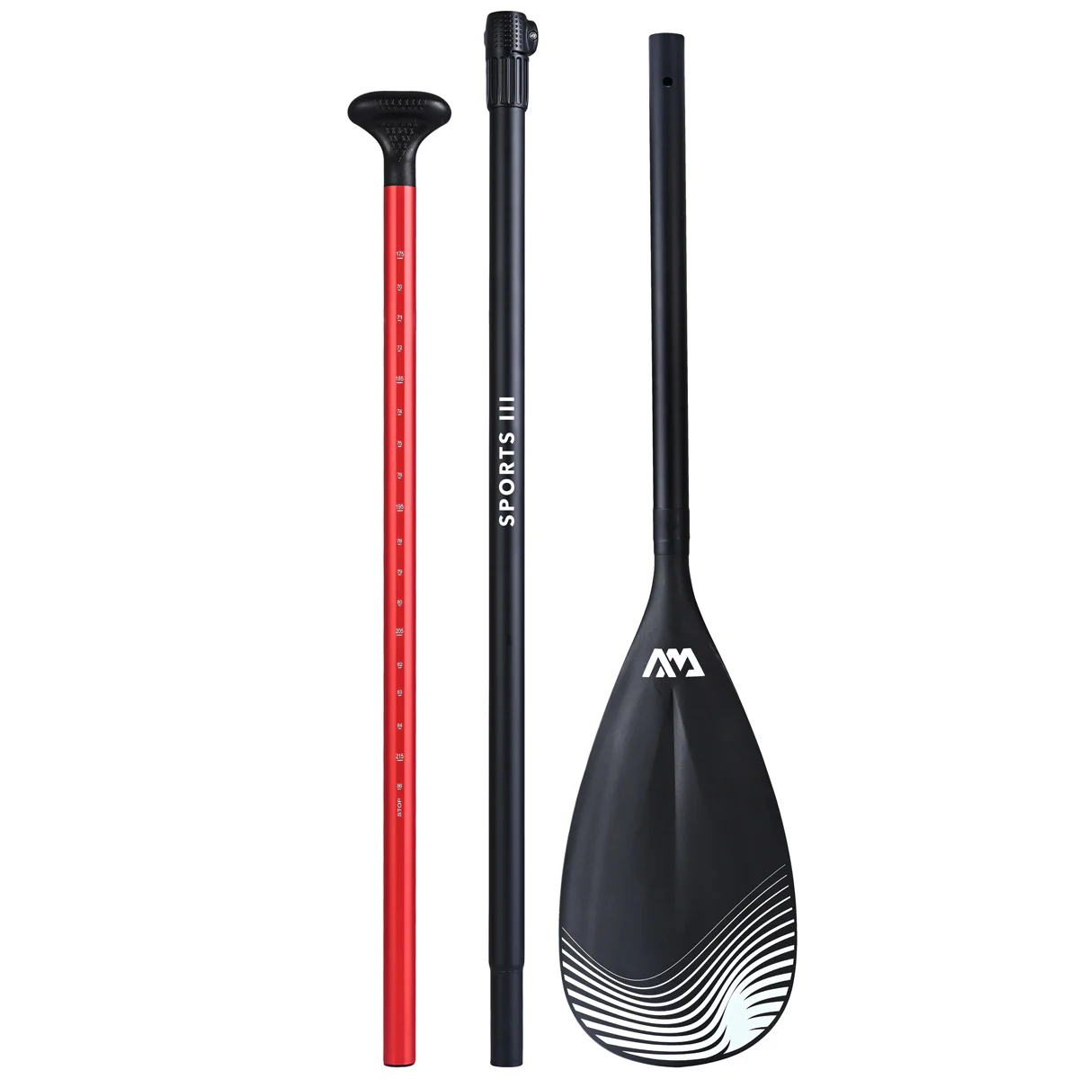 Aqua Marina Vapor - Image 7