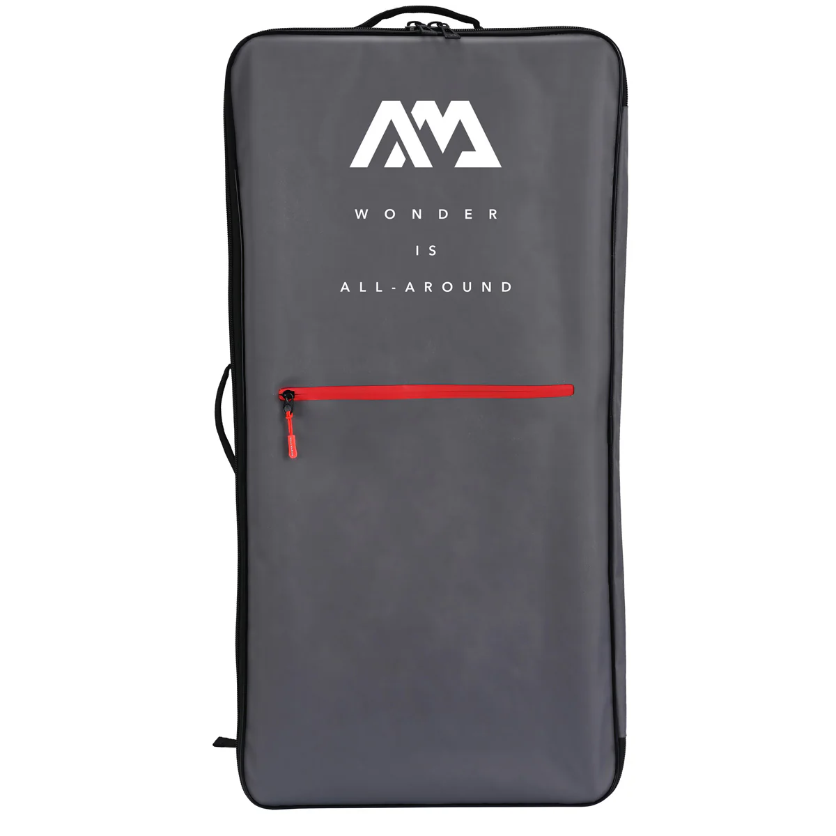 Aqua Marina Vapor - Image 9