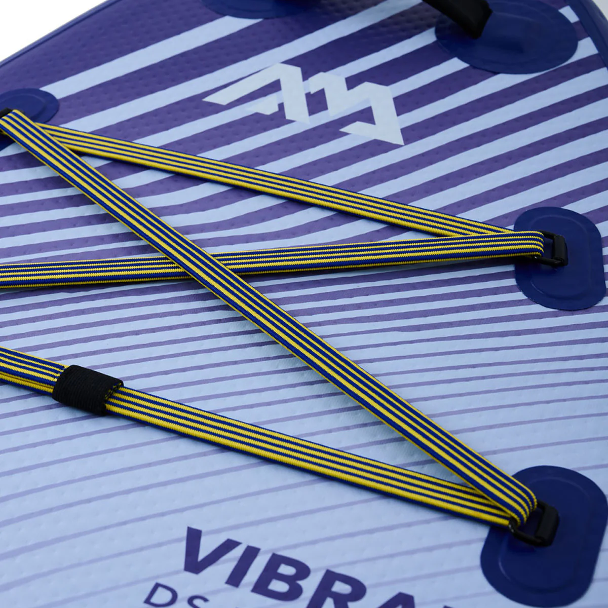 Aqua Marina Vibrant - Image 10